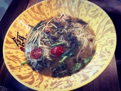 -小北饵块&饵丝之滇(南锣鼓巷店)