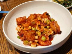 -小大董·烤鸭(五棵松店)