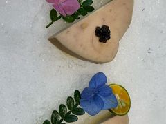 -新加坡泰园村酒楼直营(新华路店)