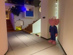 -禾沐家休闲度假生活馆