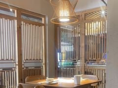 -浙里本味·宴四季江南(三台山路店)