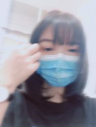 -崇尚GAVIN STYLE