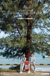点击看大图 -鱼映像摄影·珍藏级影像品牌