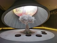 -大报恩寺遗址景区