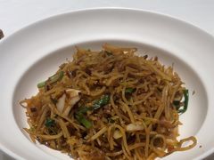 -老妈菜馆(建设街店)