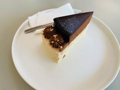 -UNIUNI(凯瑟琳广场店)