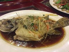-友鹏海鲜(新宜白大道店)