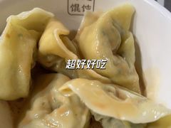 -潘国仙耳光馄饨(黄家阙路店)