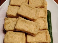 -雀舞云南菜(天津天河城购物中心店)