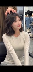 -DL HOPE造型