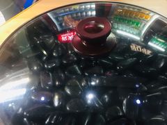 -华美影城(马栏广场店)