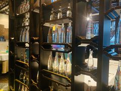 -南堂館川菜文化餐厅(天府店)