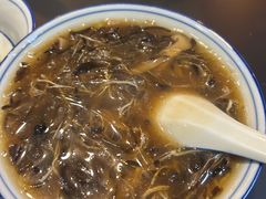-左记港食(融科天城店)