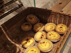 -比格比萨自助(李沧万达店)