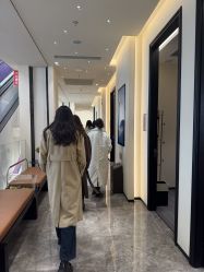 -韩辰医疗美容医院