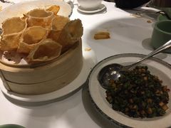 -Lotus 莲花空间(国贸商城店)