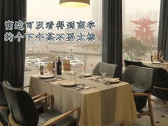 -缇纳甜妮·西餐·甜点(商字店)