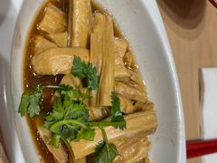 -喜家德虾仁水饺(浦东山姆店)