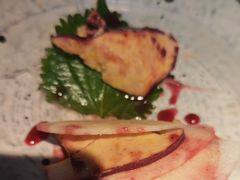 -匠和风精致料理(春熙路群光广场店)