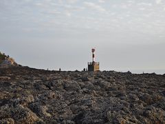 -冠头岭