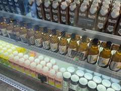 -原麦山丘(望京小街店)