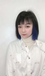 -YESIDO椰岛造型