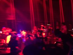 -S86酒吧(宁波樟溪北路店)