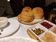 -炳胜公馆(珠江新城店)