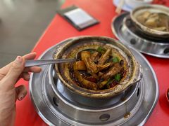 干肉骨茶-新峰肉骨茶