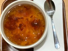 -朵朵开素食餐厅(后宰门街店)