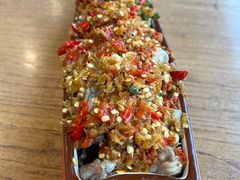 -成都吃客(九眼桥店)