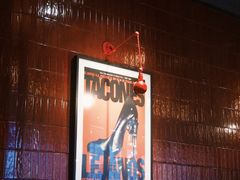 -TOMATITO(无限极荟店)