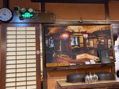 门面-小草屋(阜通东大街店)