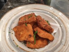 -LESCEDARS Brasserie Bistro香柏树