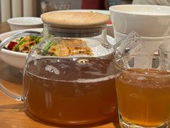 -全聚德烤鸭店(马家堡店)