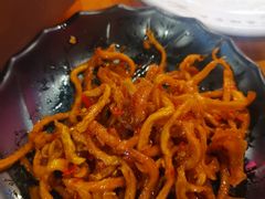 -回·龙虾铺·盆盆蟹·烧烤大排档(回龙观店)