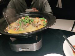 -冰火楼(梦泽园店)