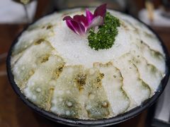 -东海怡品海鲜豆捞(星街坊店)
