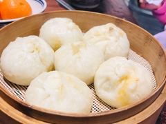 -袁山山重庆火锅(丈八北路店)