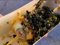 -咔芝棒·韩式炸鸡(印象汇店)