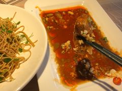 -有位虾匠·香辣蟹·小龙虾(李村店)