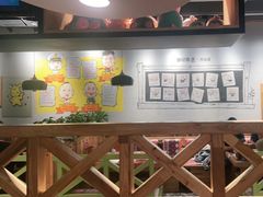 -申记串道(小北一路店)