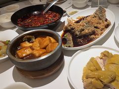 -茉里粤菜(皇姑万象汇店)