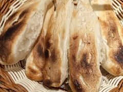 -春盛渔府(牛首山店)