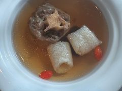-屋里厢上海菜馆