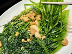 -上名堂·鱼头好吃(体育场路店)