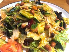 -蜀留香石锅鱼(六顺街店)