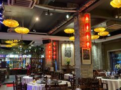 -味可道美食坊(福基路店)