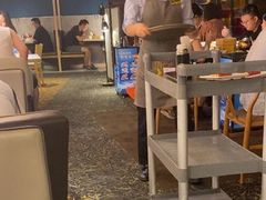 -稻香饭店(IFS国金中心店)