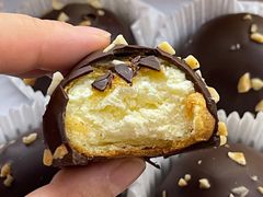 -盒马鲜生(大都荟店)